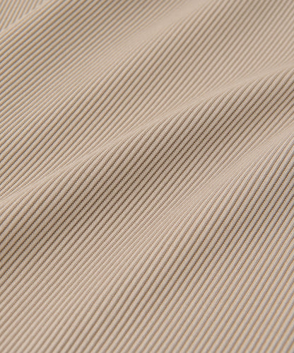 115314566