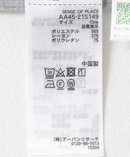 166160561