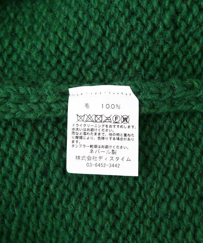153959648