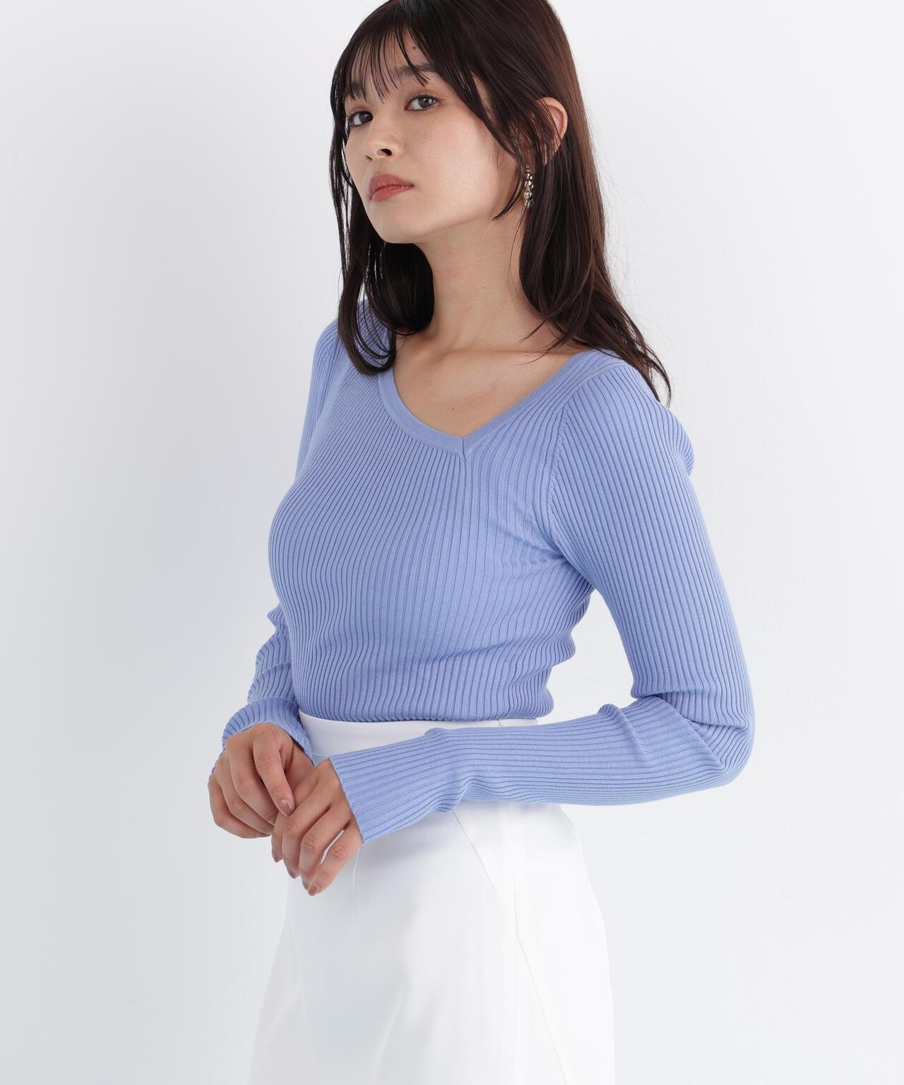 170931589