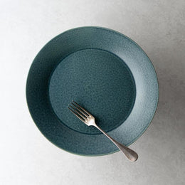 廚房/餐桌用品