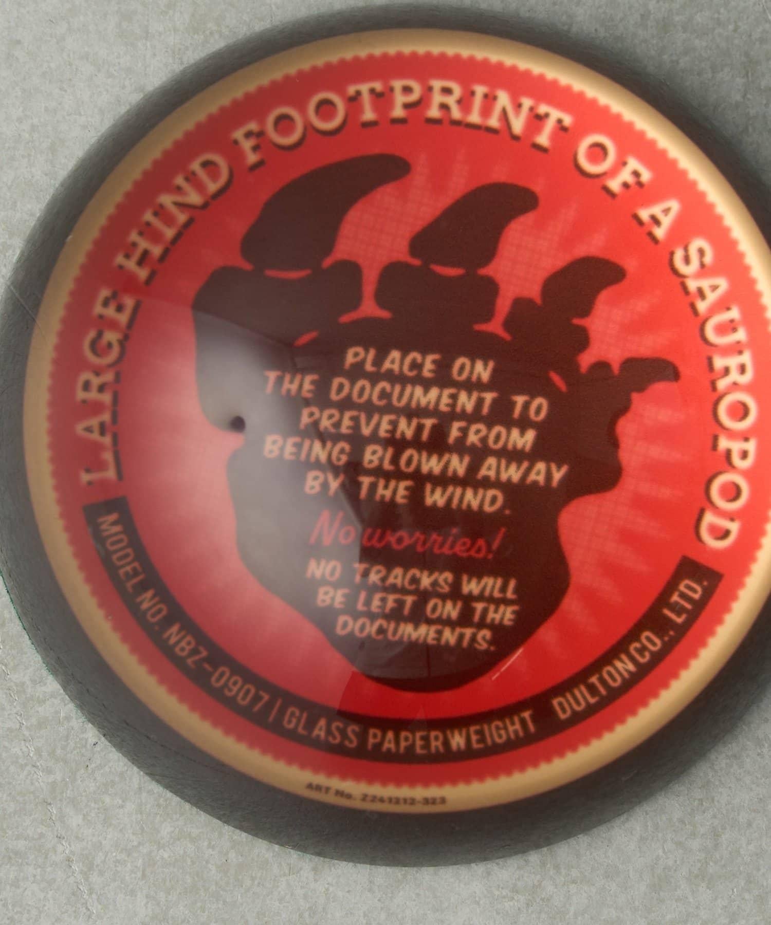 273387502