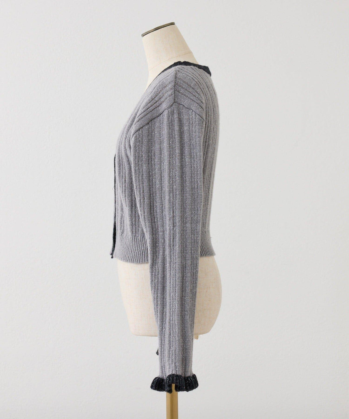 169468265