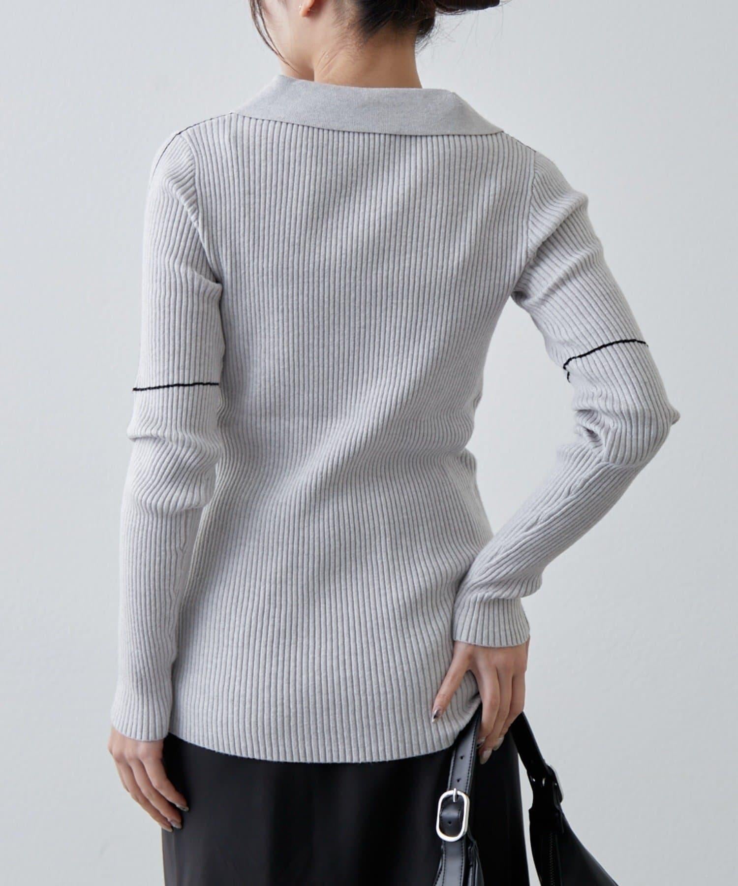 168920611