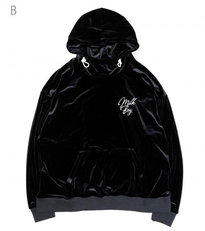 165690328