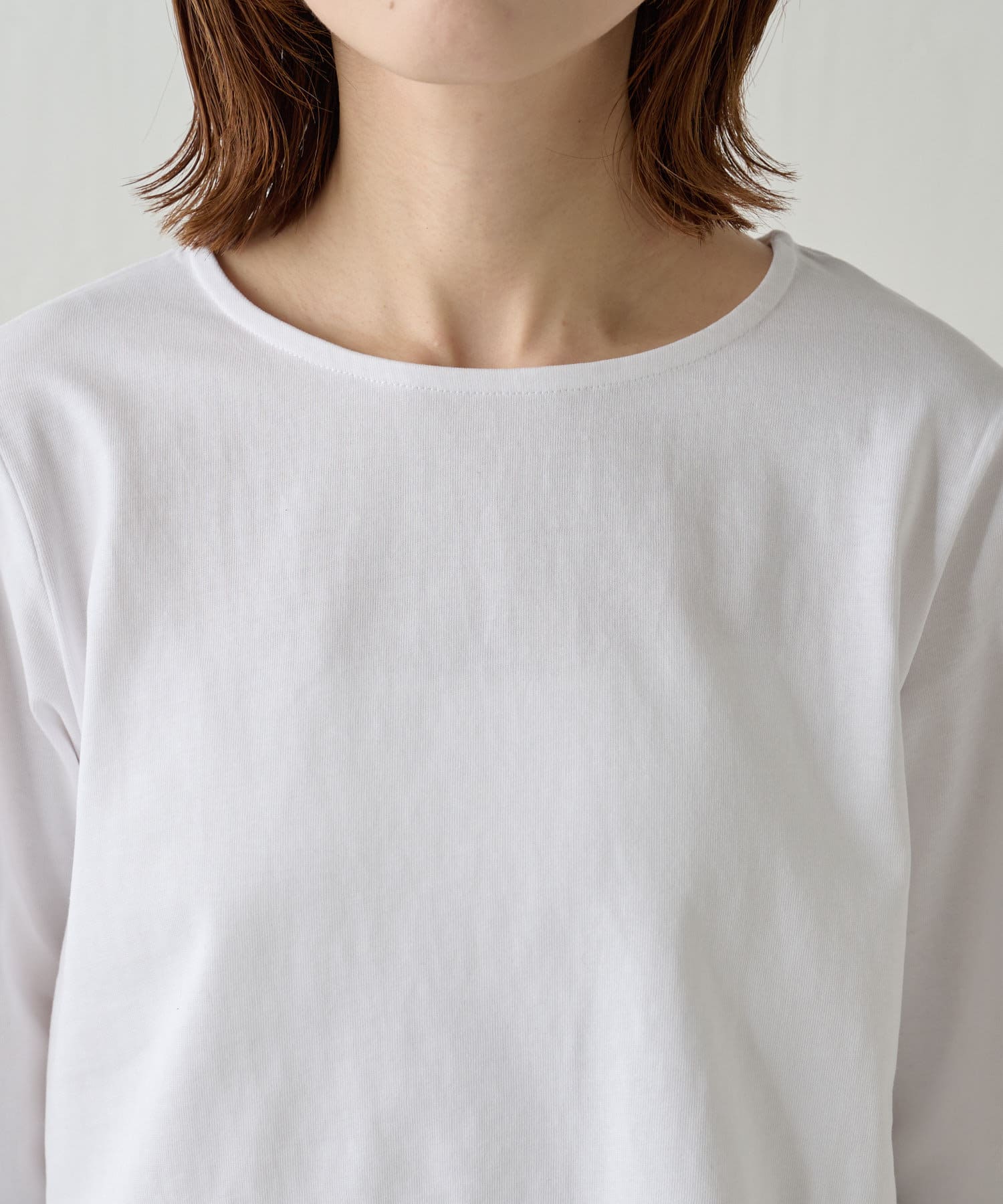 111213404
