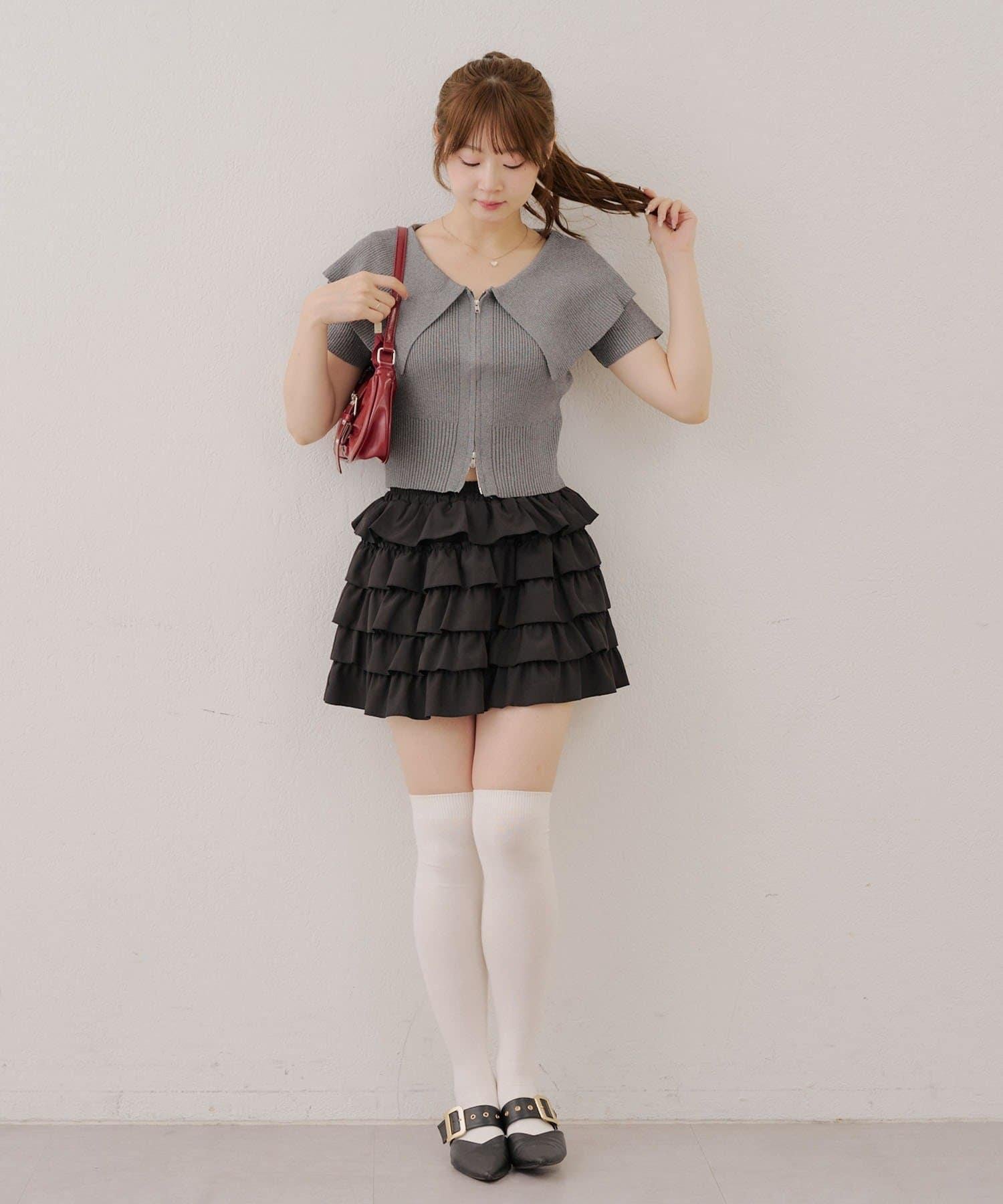 162823499