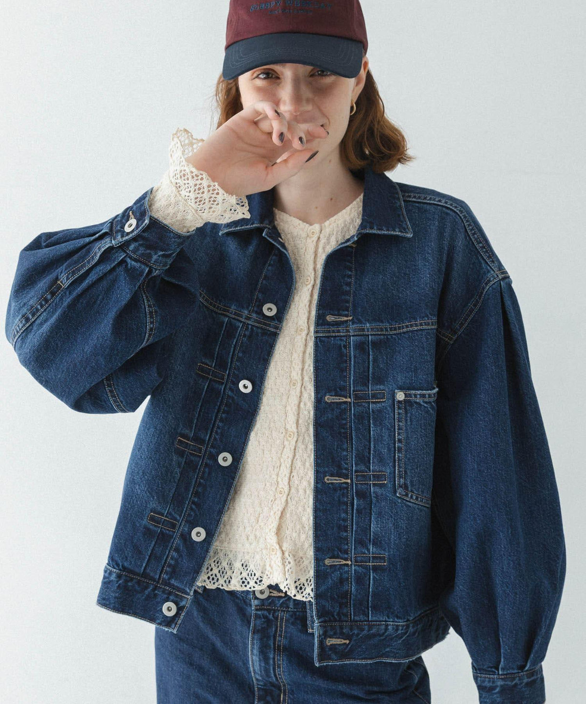 171951284