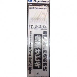 136876177