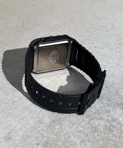 96000808