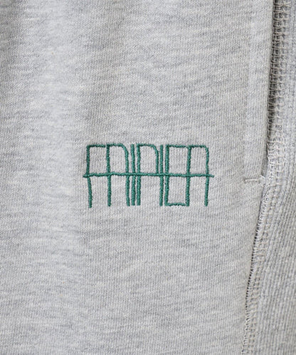 170550737