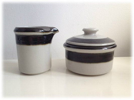 100985836