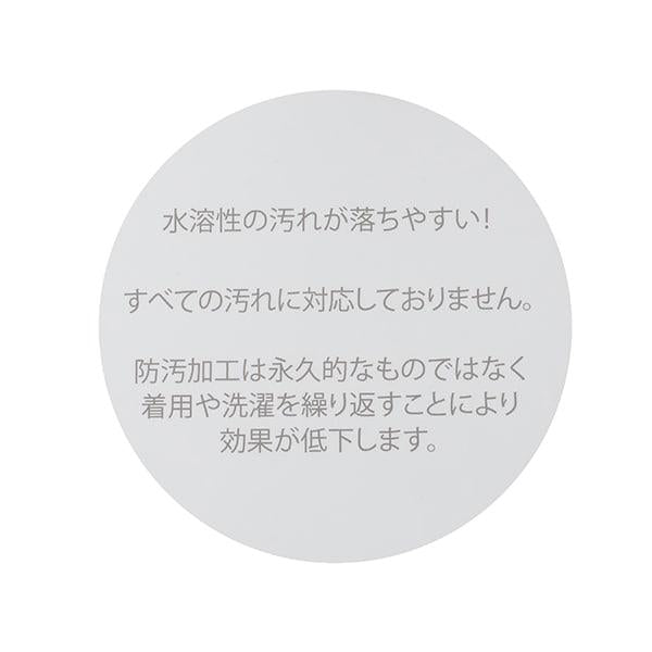 162979463