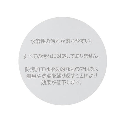 162979463