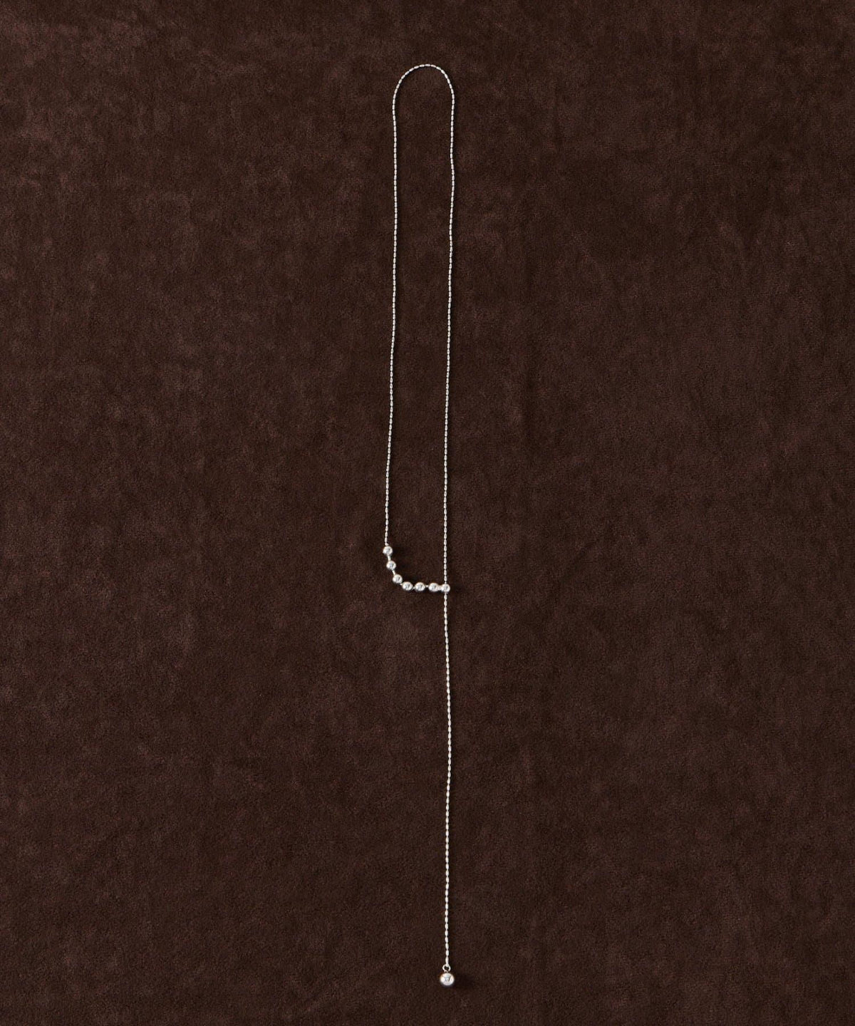 172606173