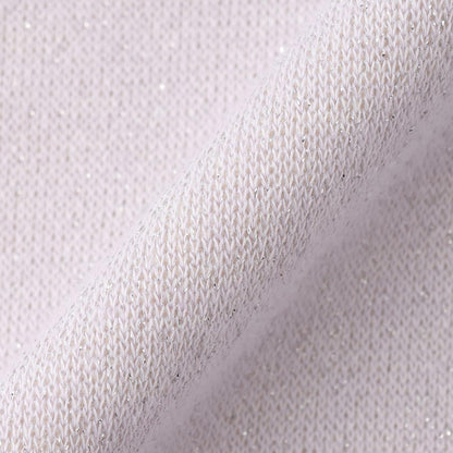 174066980
