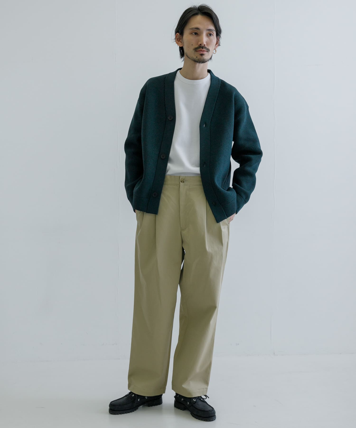 110095489