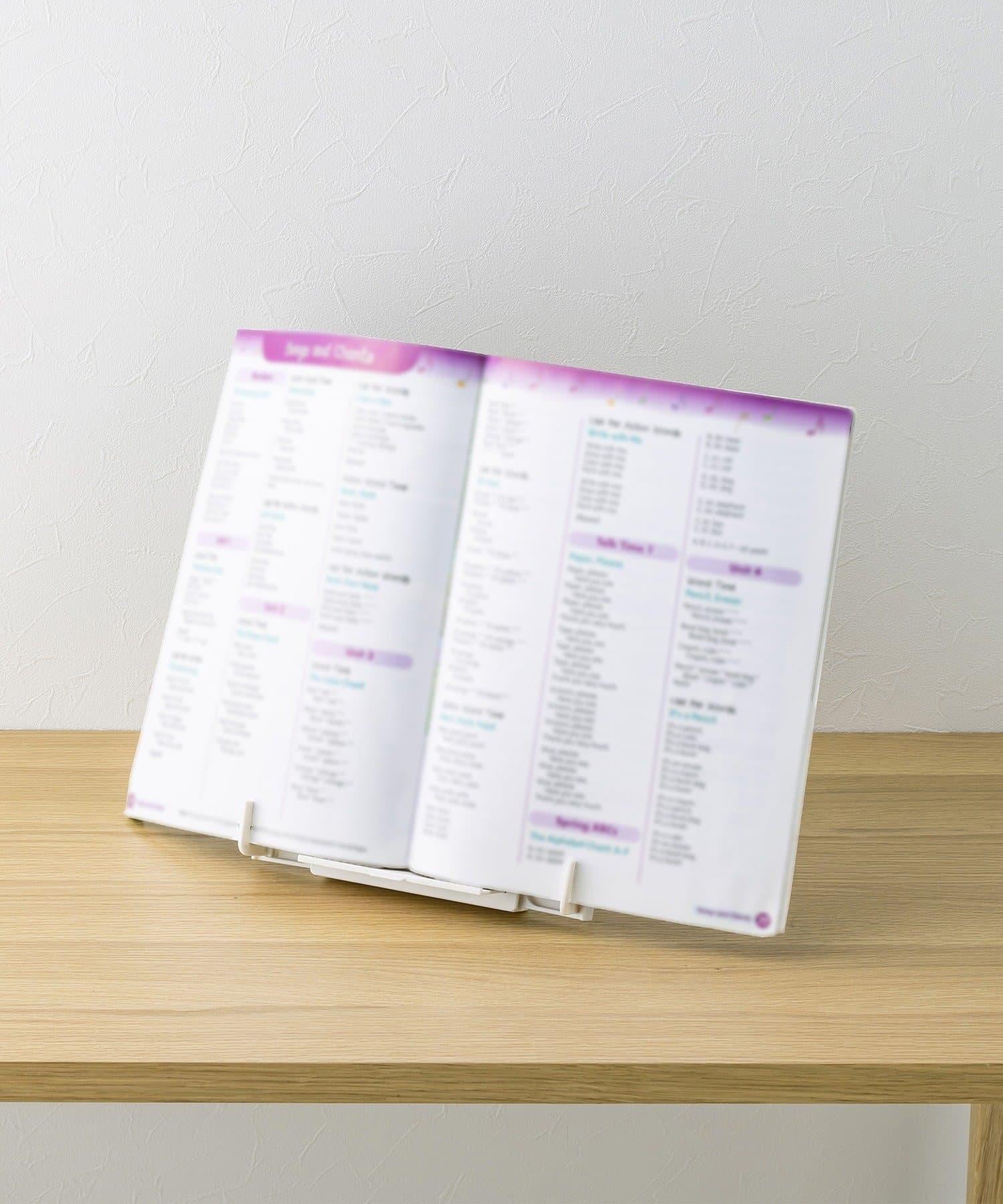 171677836