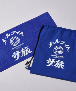 生活雜貨