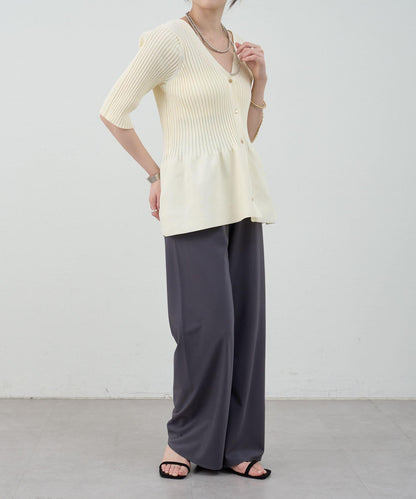 162341880