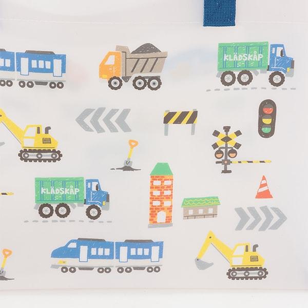 162911059