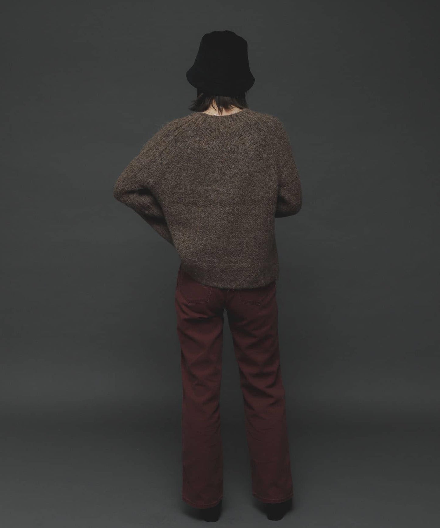162180509