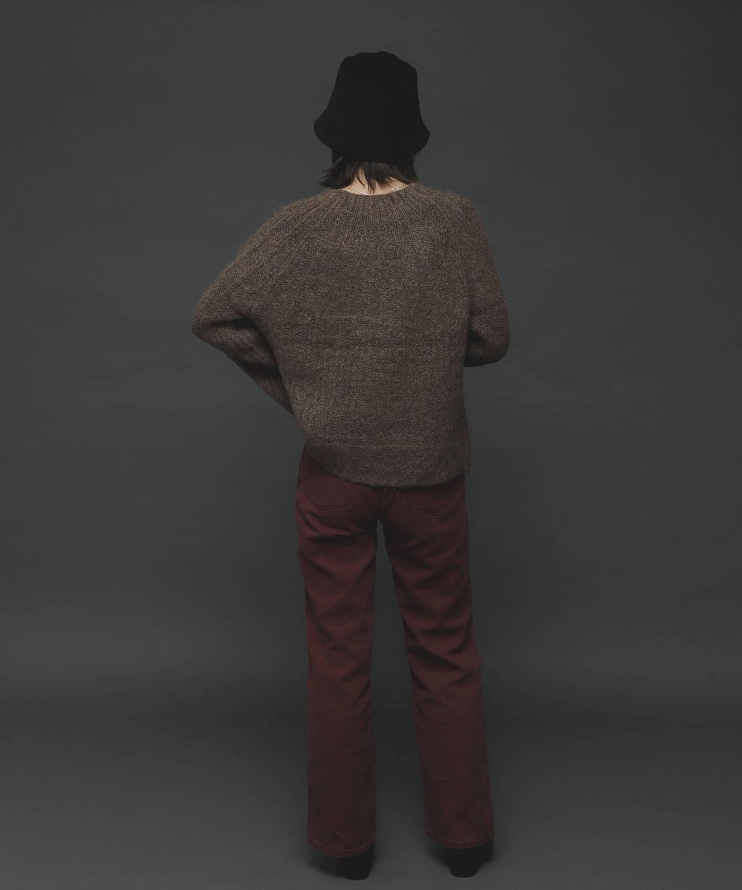 162180509