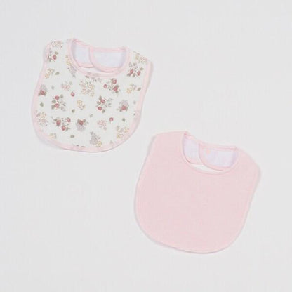 162863530