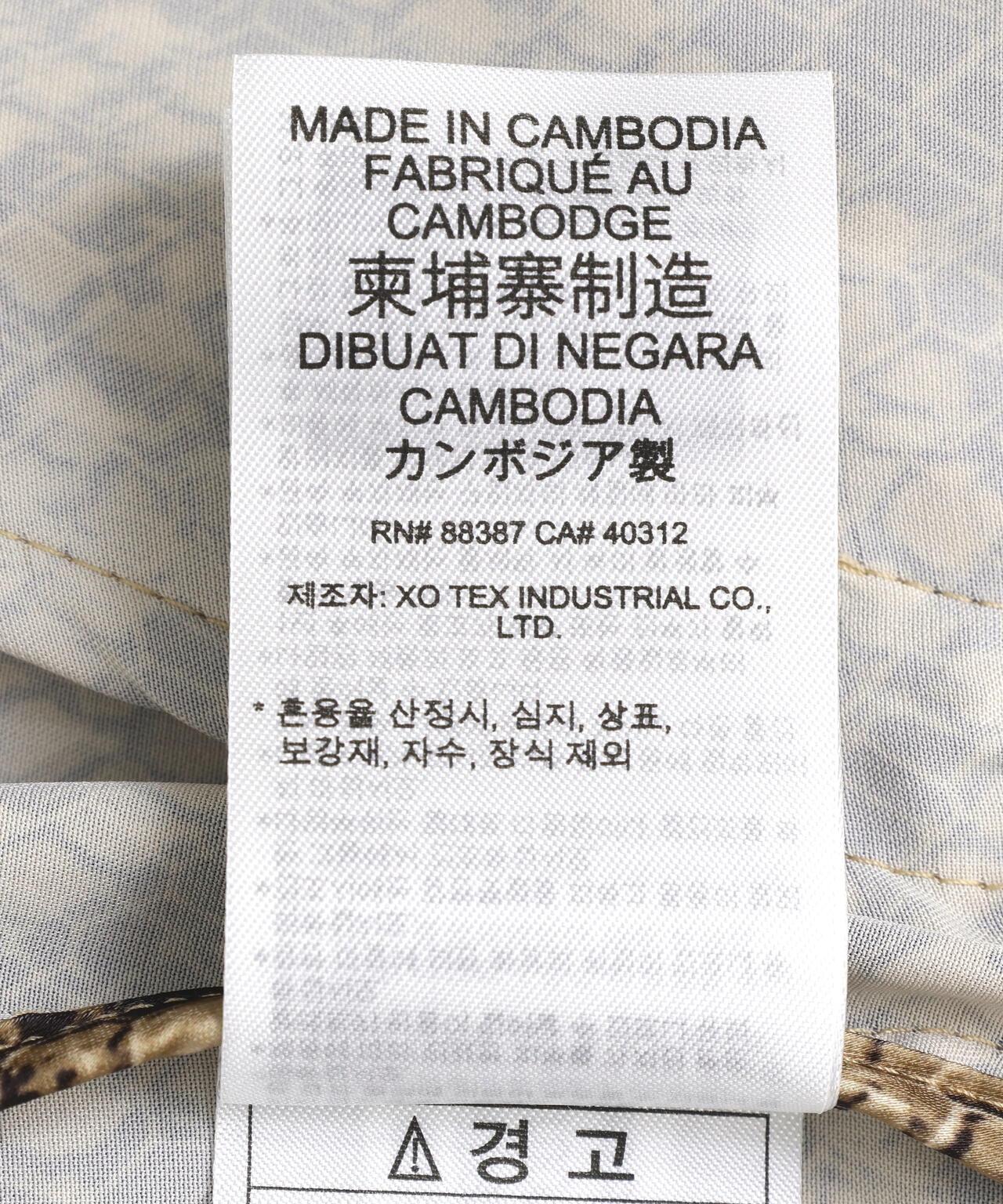 171366203