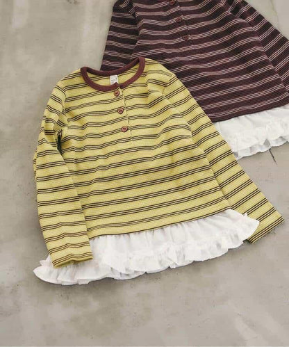 174118543