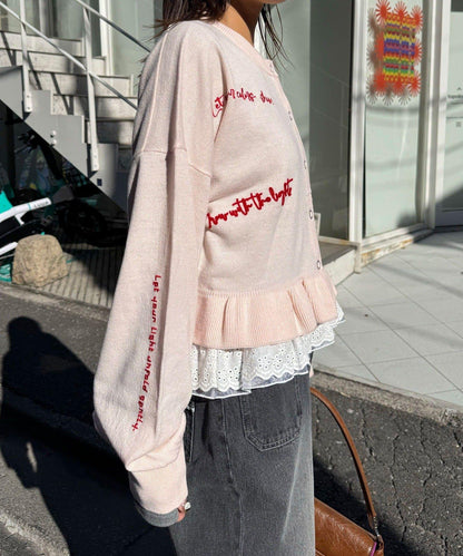 168625309
