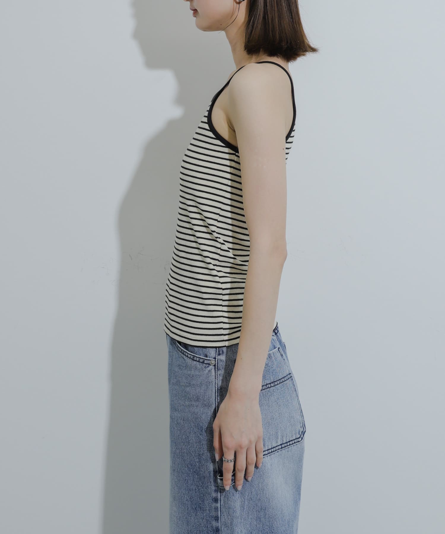 130618616