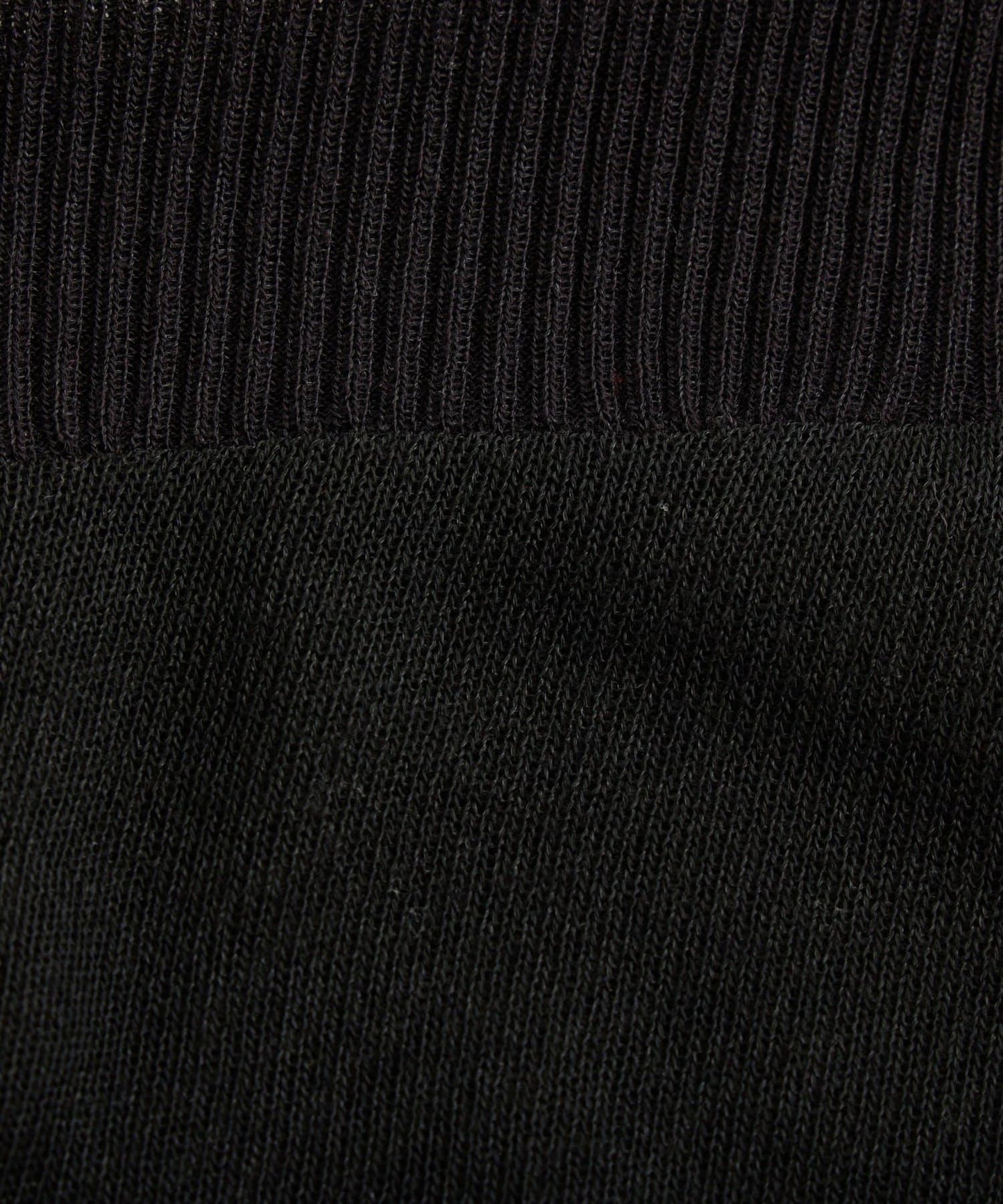 162690501