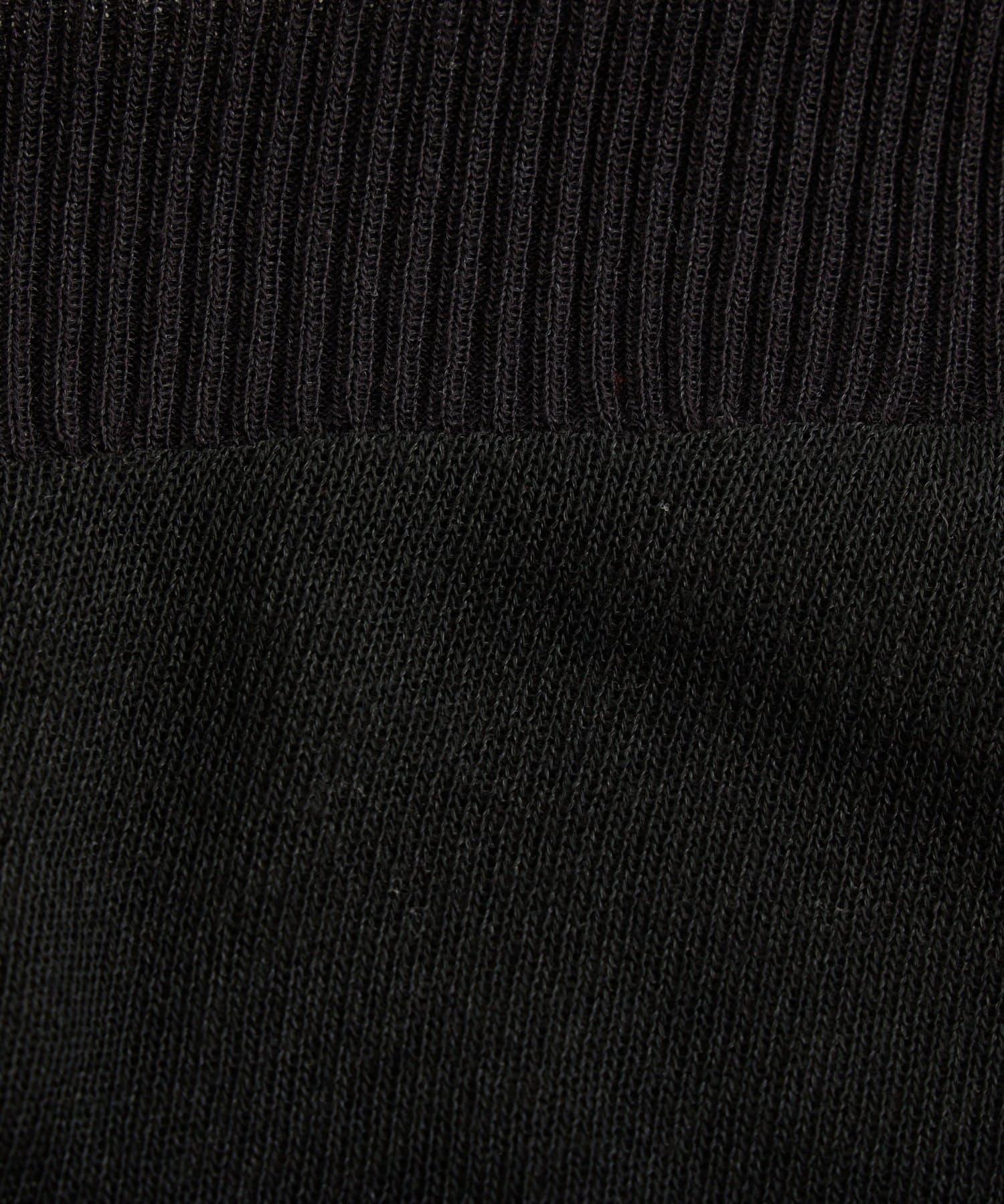 162690501