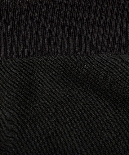 162690501
