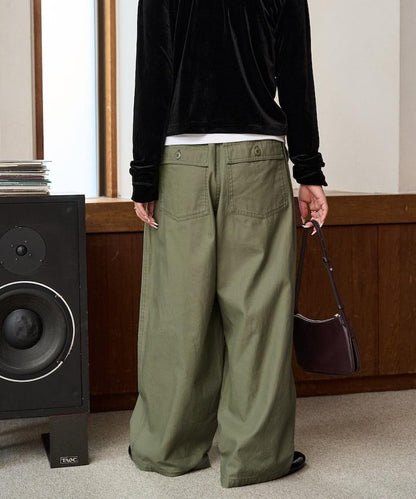 268894071