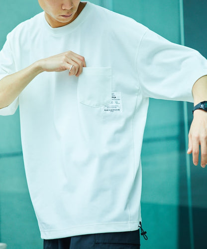 130615189