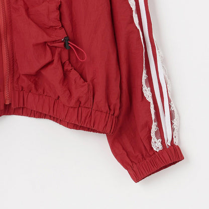 165651318