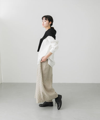 98709901