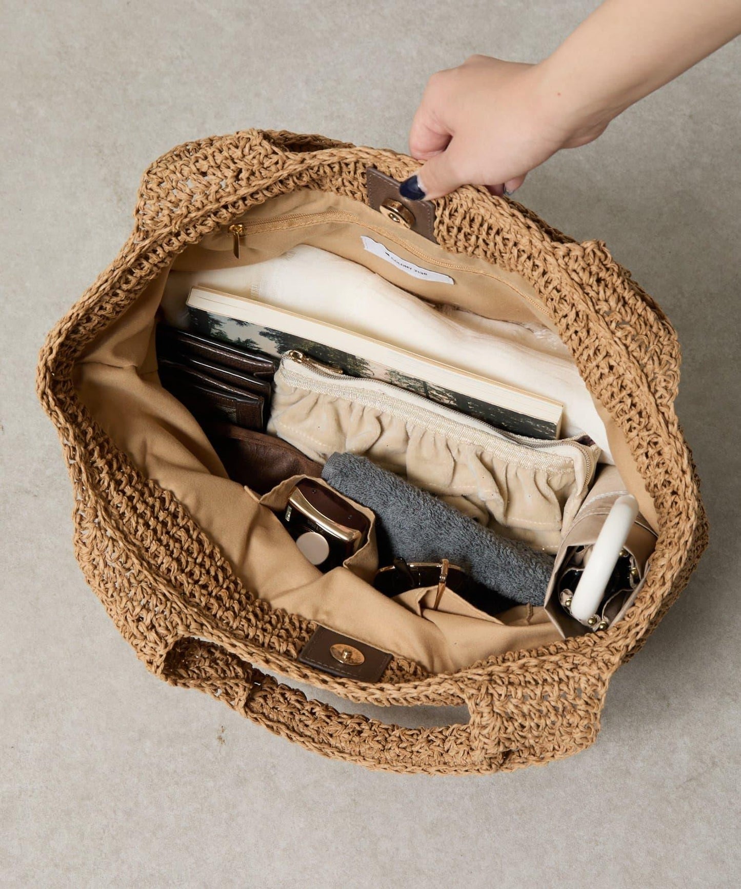 287727347