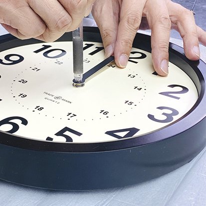 111728861