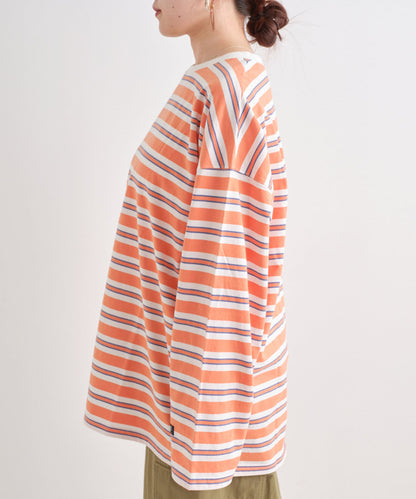 99878193