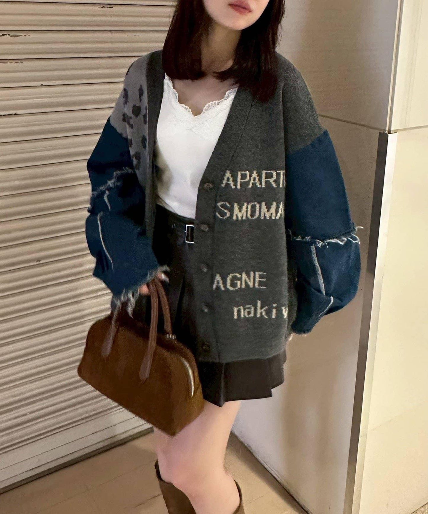 165356701