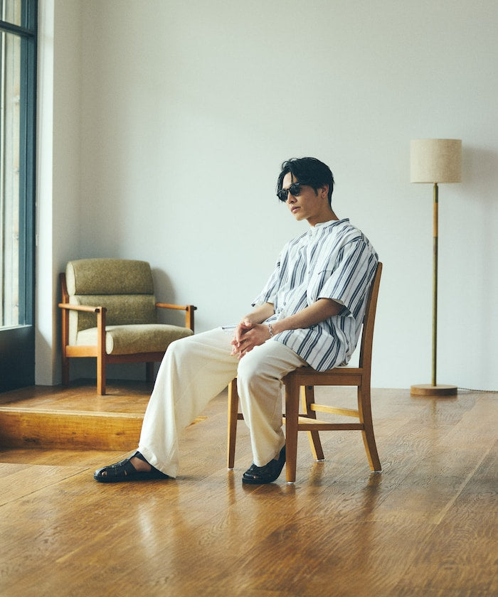 115105022