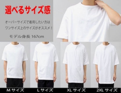 135425629