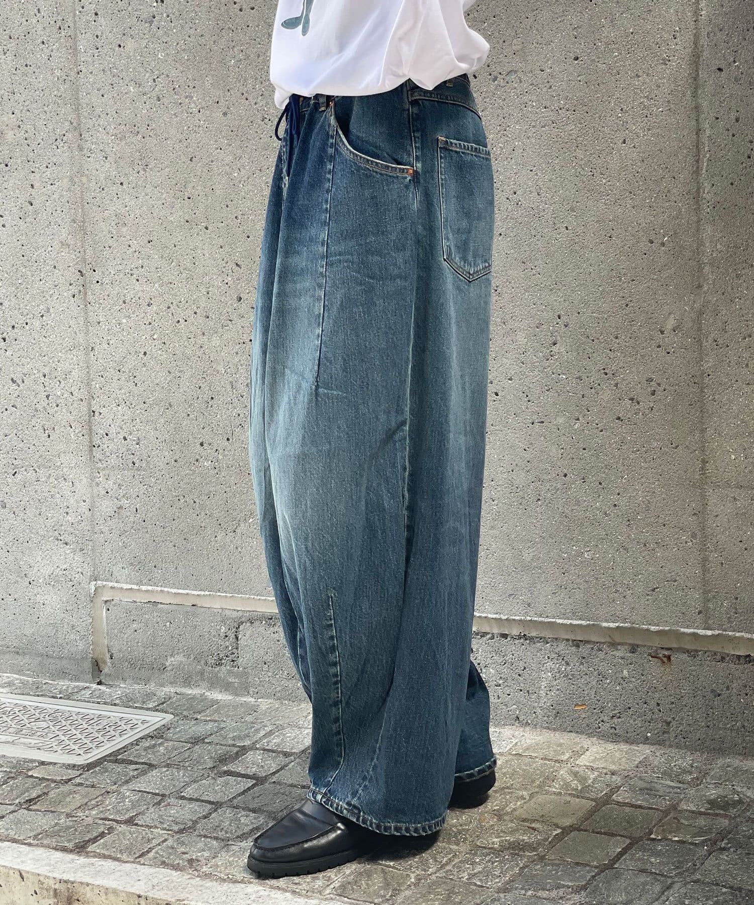 100181158