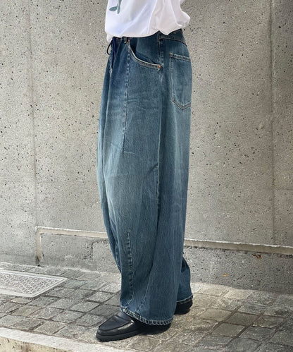 100181158