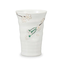 廚房/餐桌用品