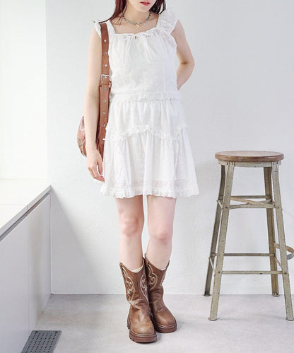 167368974