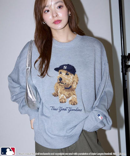 172661015